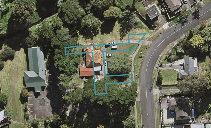 55D Hillside Road, Papatoetoe, Auckland - Carousel 1