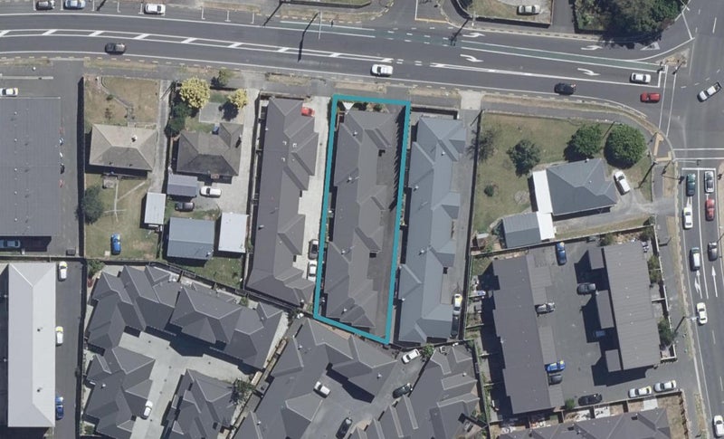 52A Lorne Street, Melville, Hamilton - Carousel 1