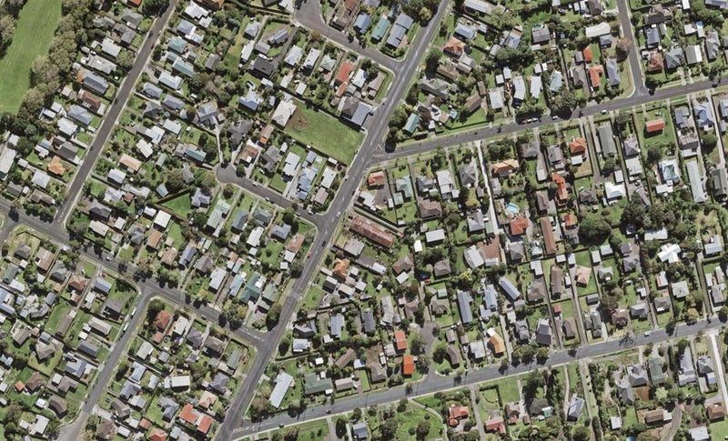 3/29 Wallace Road, Mangere Bridge, Auckland - Carousel 1