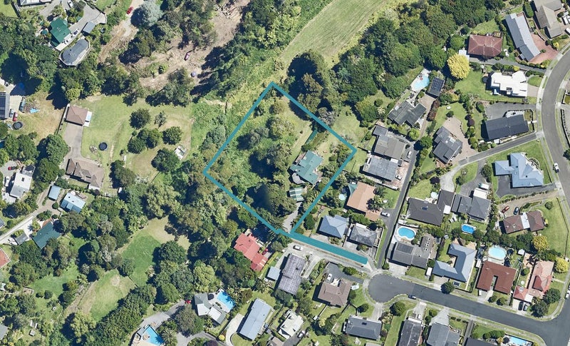 30 Apollo Street, Otumoetai, Tauranga - Carousel 1
