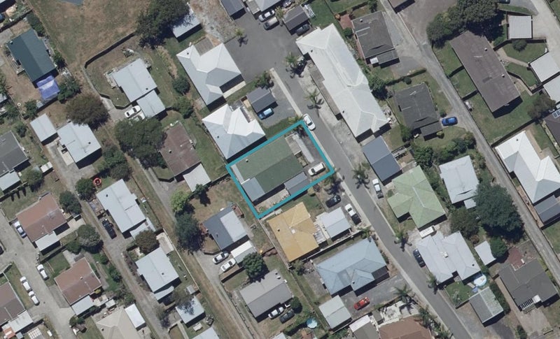 86B Tawa Street, Melville, Hamilton - Carousel 1