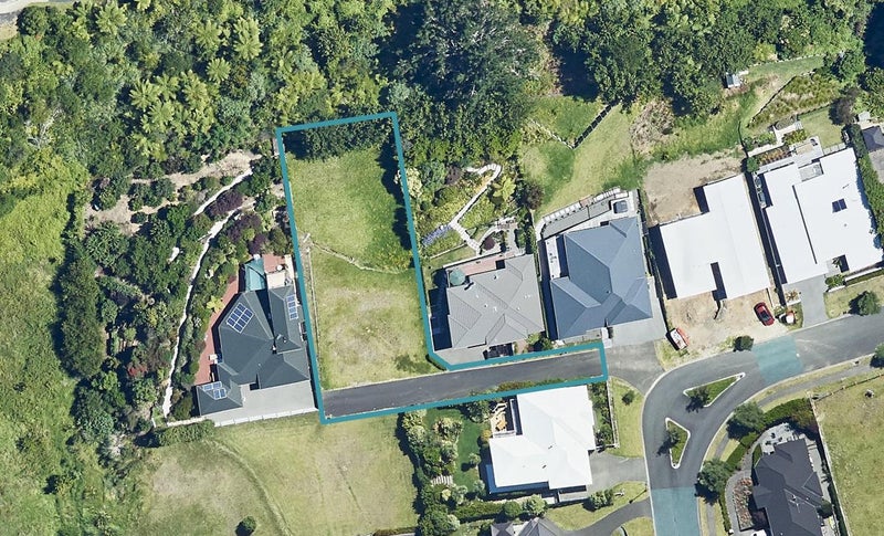 40 Sereno Vista, Bellevue, Tauranga - Carousel 1