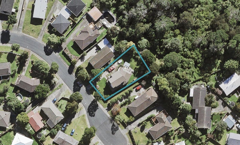 32 Glastron Place, Bayview, Auckland - Carousel 1