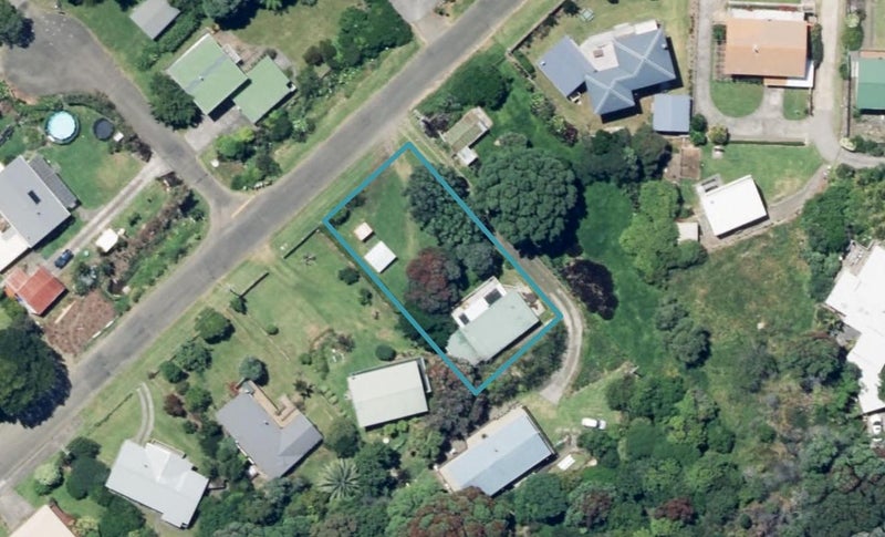 9 Bryan Road, Waiotahe, Ōpōtiki - Carousel 1