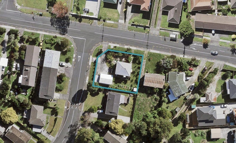 167 View Road, Sunnyvale, Auckland - Carousel 1