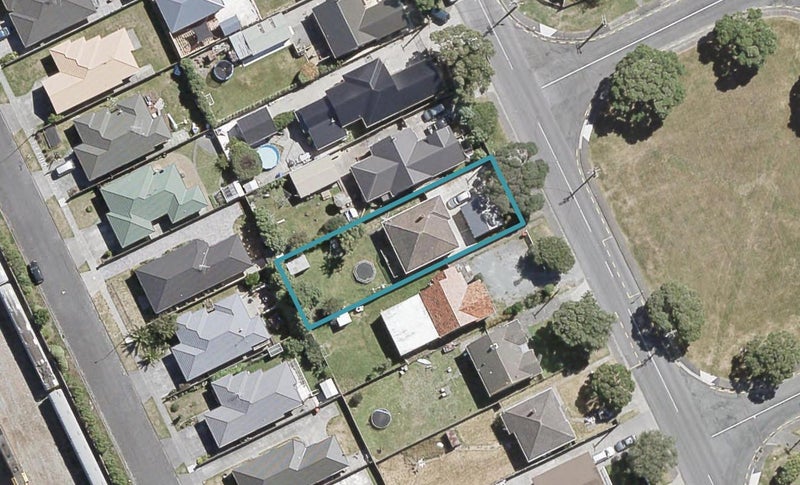 59 Bell Road, Waiwhetu, Lower Hutt - Carousel 1