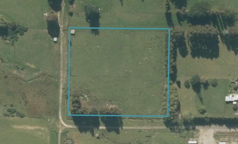 1 Cambridge Street, Tapanui - Carousel 1
