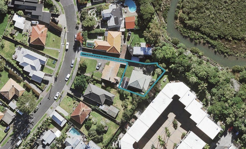 39A Webber Street, Westmere, Auckland - Carousel 1