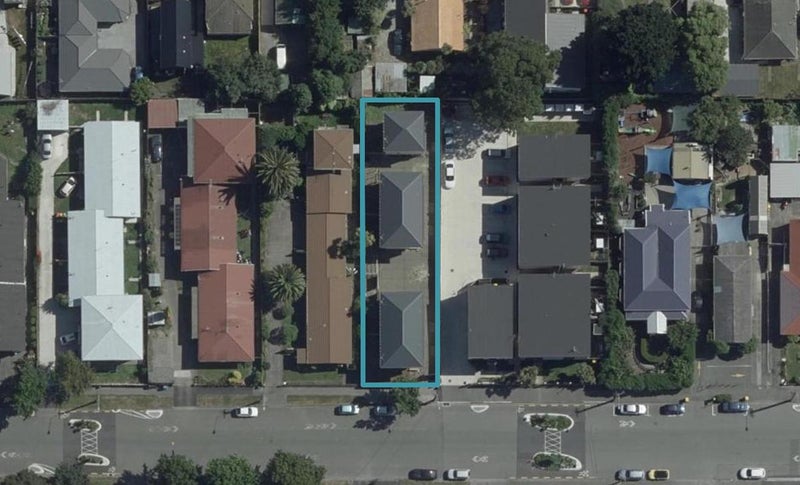 2/367 Worcester Street, Linwood, Christchurch - Carousel 1