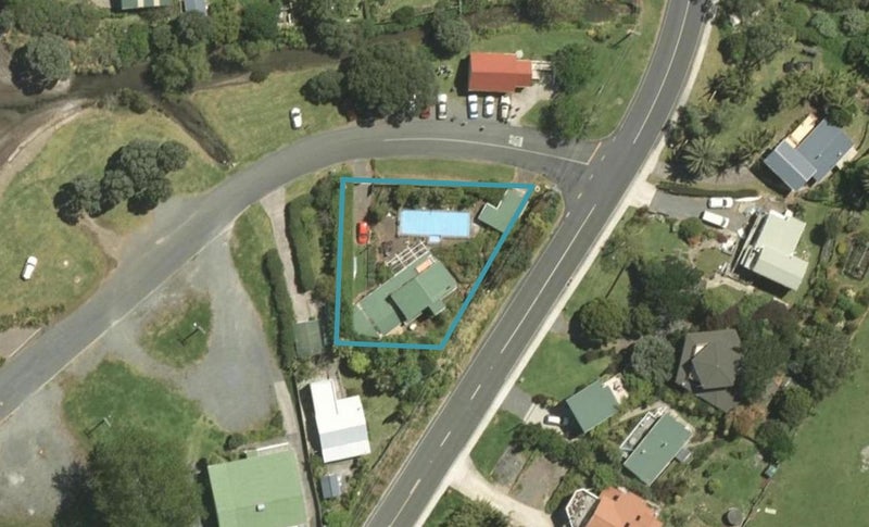 1 Stuart Road, Whangarei Heads, Whangarei - Carousel 1