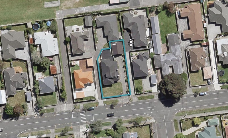 51 Kowhai Avenue, Ebdentown, Upper Hutt - Carousel 1