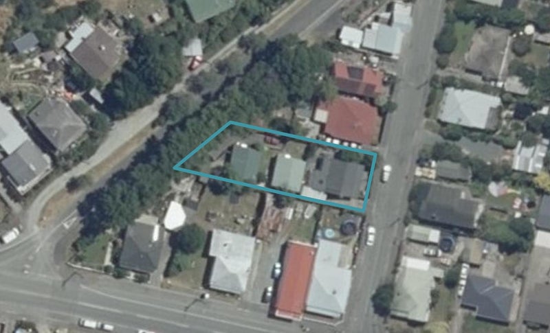 1/95 Russell Street, Stepneyville, Nelson - Carousel 1