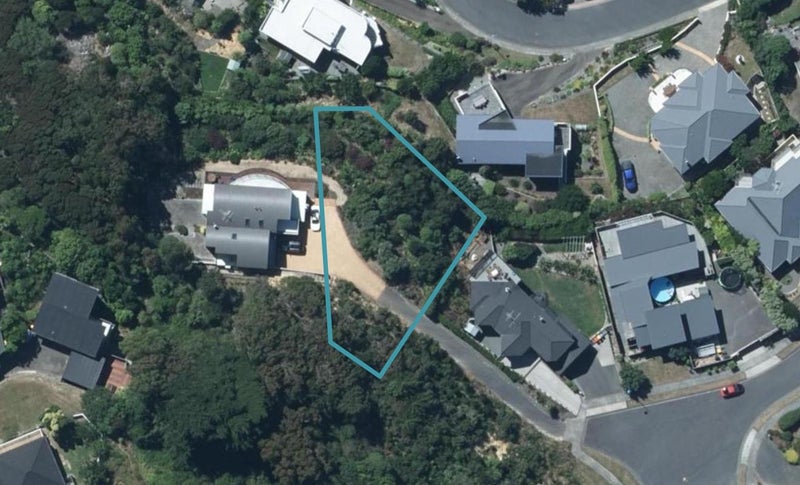 14 The Topdeck, Whitby, Porirua - Carousel 1