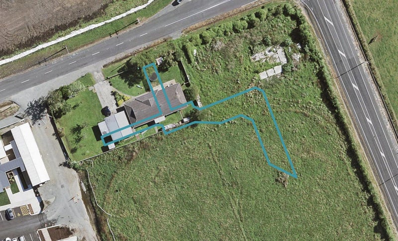 6/2 Bliss Court, Takanini, Auckland - Carousel 1