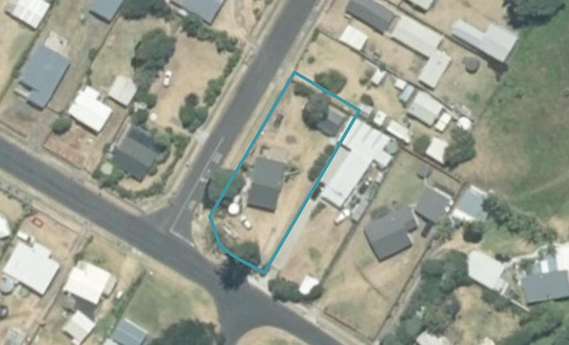 12 Mission Road, Tuakau - Carousel 1