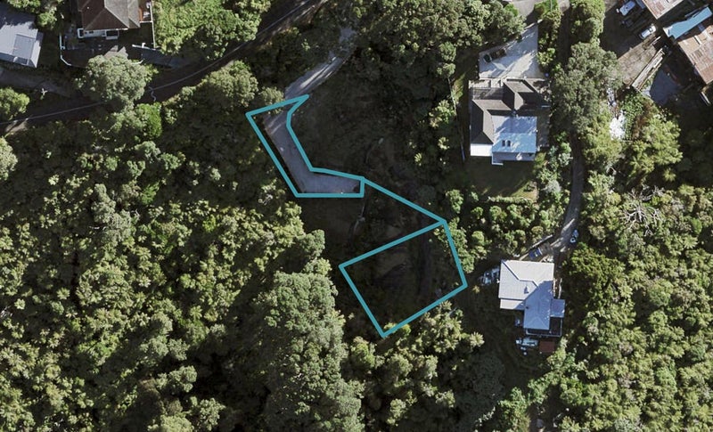 6C Waikowhai Road, Mount Roskill, Auckland - Carousel 1