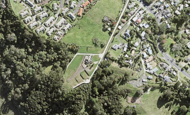 3 Ti Tree Lane, Stanmore Bay, Whangaparaoa - Carousel 1