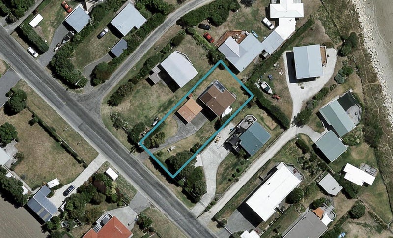 122 Harper Road, Waimarama, Waimārama - Carousel 1