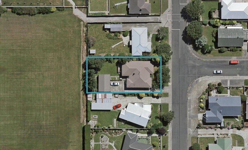 76 Lime Street, Newfield, Invercargill - Carousel 1