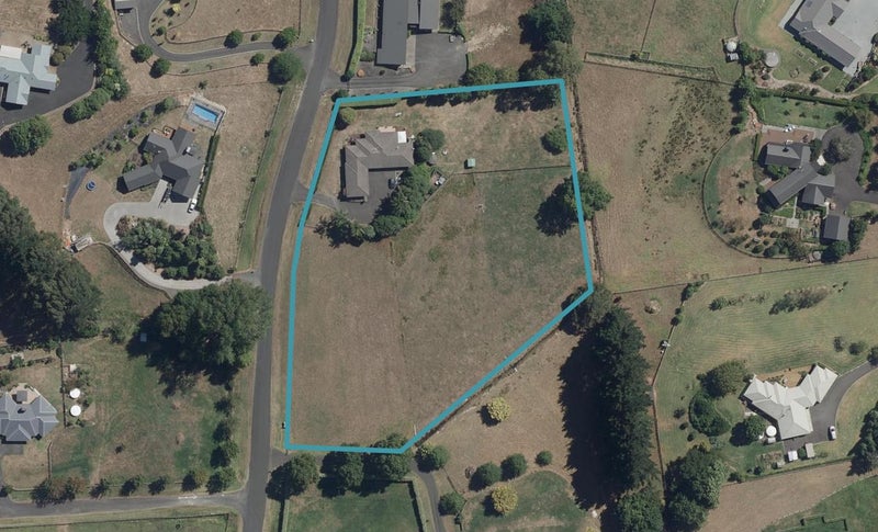 40 Pheasant Close, Rotokauri, Hamilton - Carousel 1
