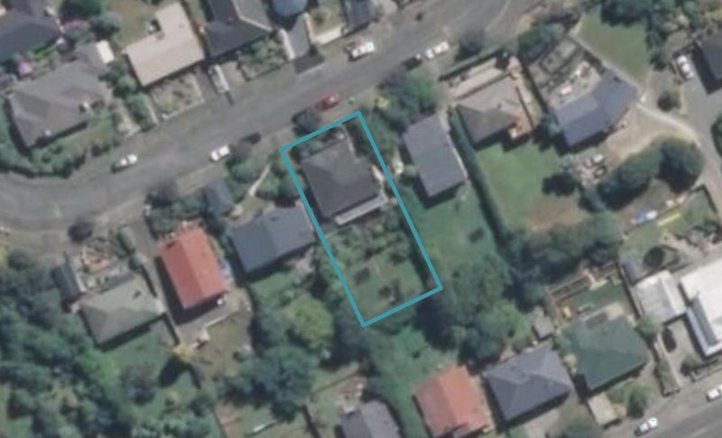 13 Hartley Crescent, Marchwiel, Timaru - Carousel 1