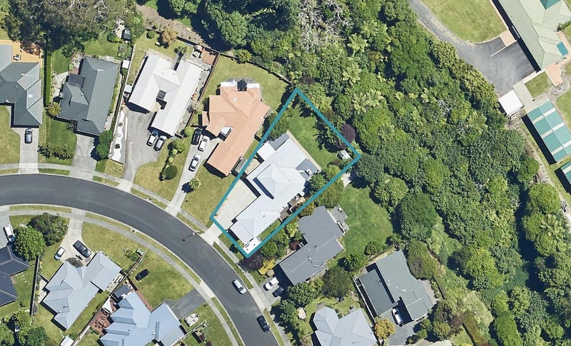 16 Caulfield Place, Pukehangi, Rotorua - Carousel 1