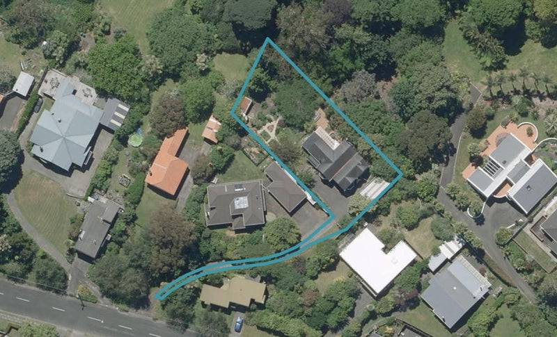 26 Kent Road, Saint Johns Hill, Whanganui - Carousel 1