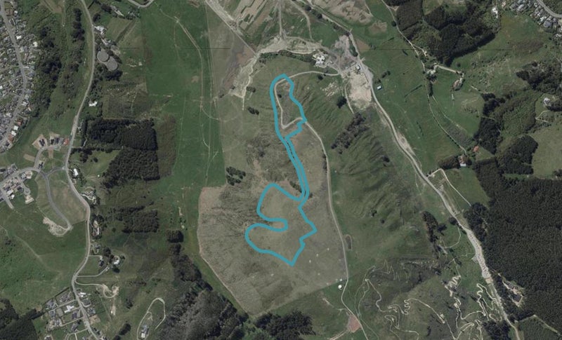 245 Worsleys Road, Cracroft, Christchurch - Carousel 1