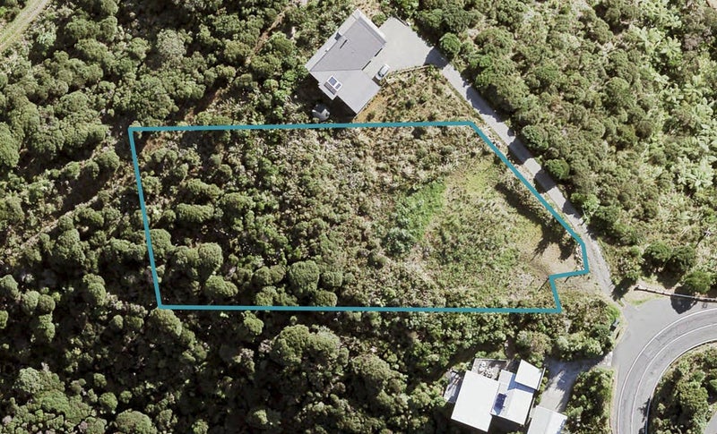 59 Piha Road, New Lynn - Carousel 1