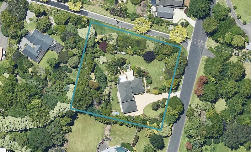 61 Westridge Drive, Tauriko, Tauranga - Carousel 1