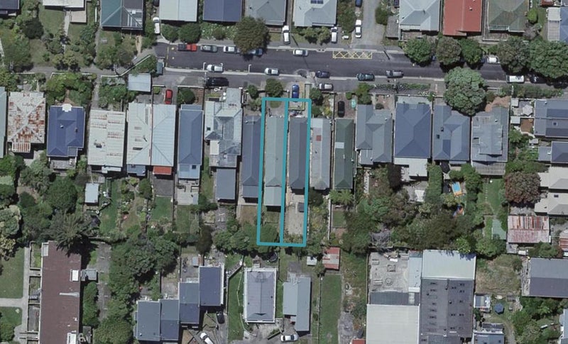 55 Te Wharepouri Street, Berhampore, Wellington - Carousel 1