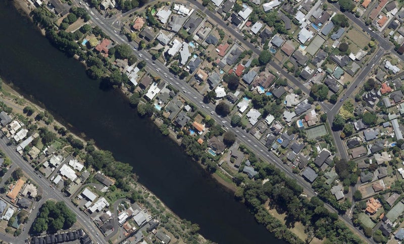 463 River Road, Fairfield, Hamilton - Carousel 1