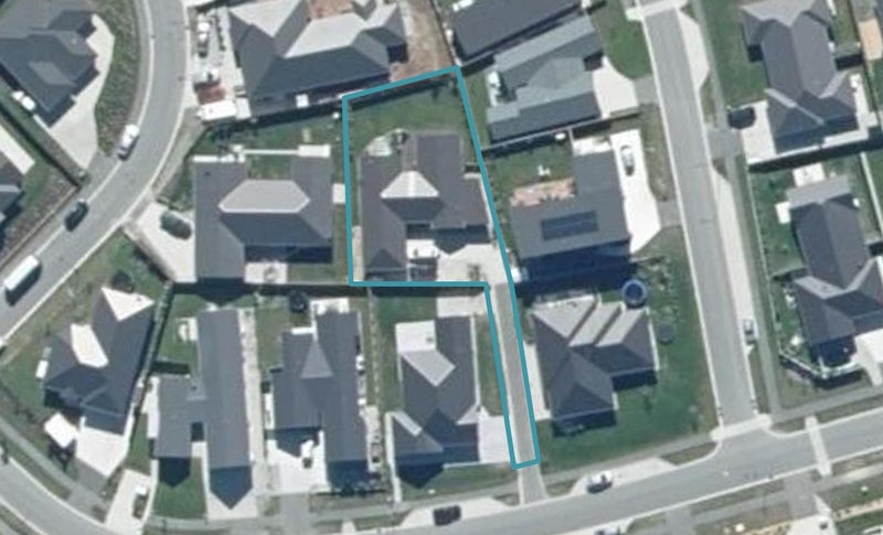 100 Stalker RD, Wakatipu Basin - Carousel 1