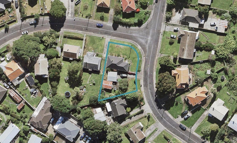 24 Glenarm Avenue, Wesley, Auckland - Carousel 1
