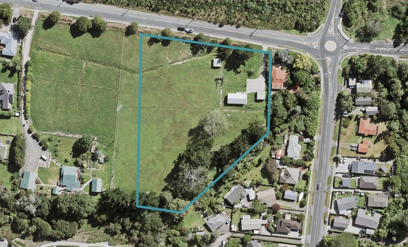 148 Pooks Road, Swanson, Auckland - Carousel 1