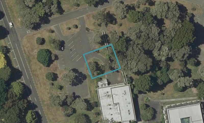 5 Te Ara Lane, Hokowhitu, Palmerston North - Carousel 1