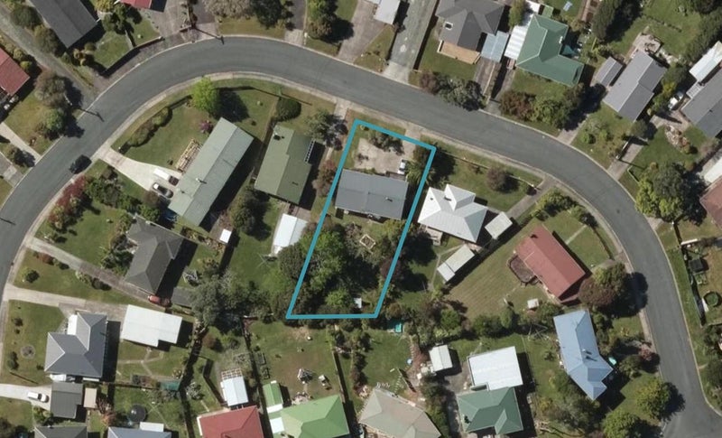 7 Kokich Crescent, Onerahi, Whangarei - Carousel 1