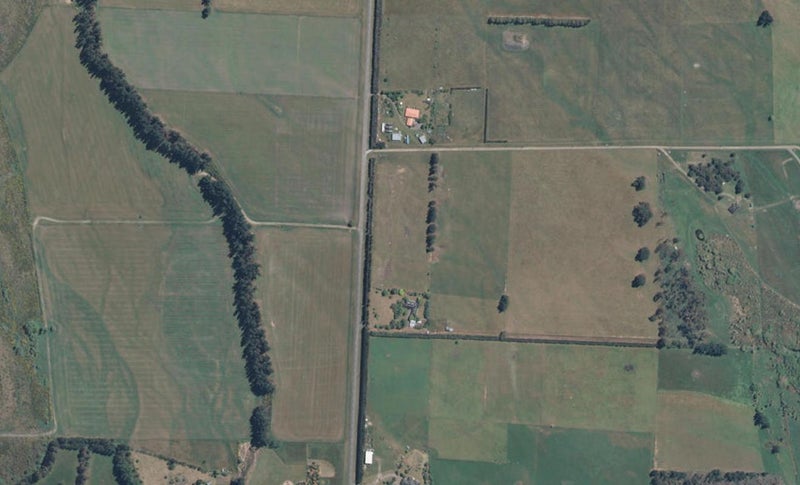 98 Yaxleys Road, Loburn, Rangiora - Carousel 1