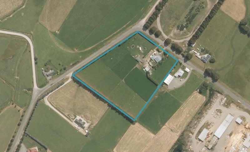 49 Cardigan Bay Road, Mataura, Gore - Carousel 1