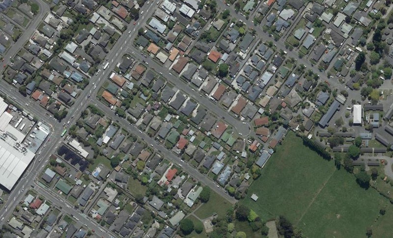 2/16 Apollo Place, Papanui, Christchurch - Carousel 1