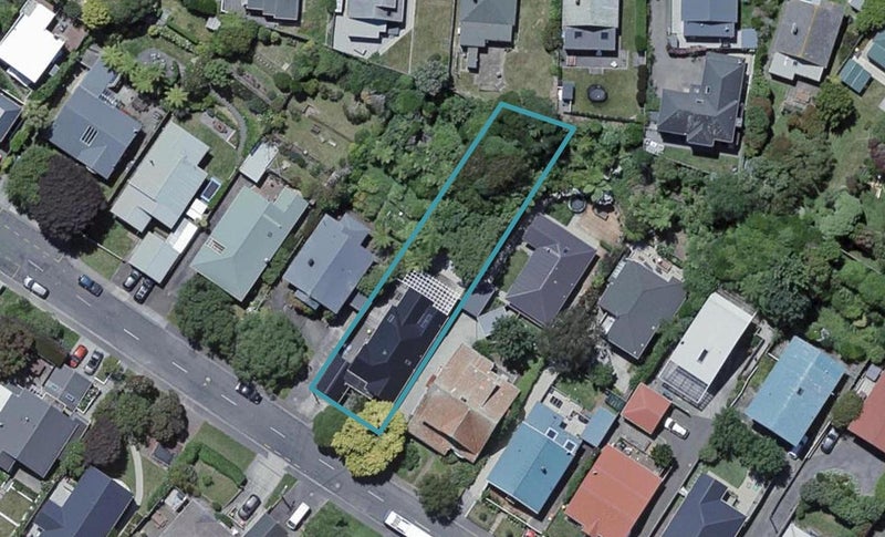 15 Colway Street, Ngaio, Wellington - Carousel 1