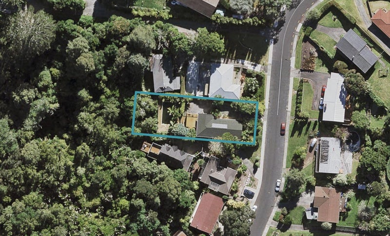 17 Pemberton Avenue, Bayview, Auckland - Carousel 1