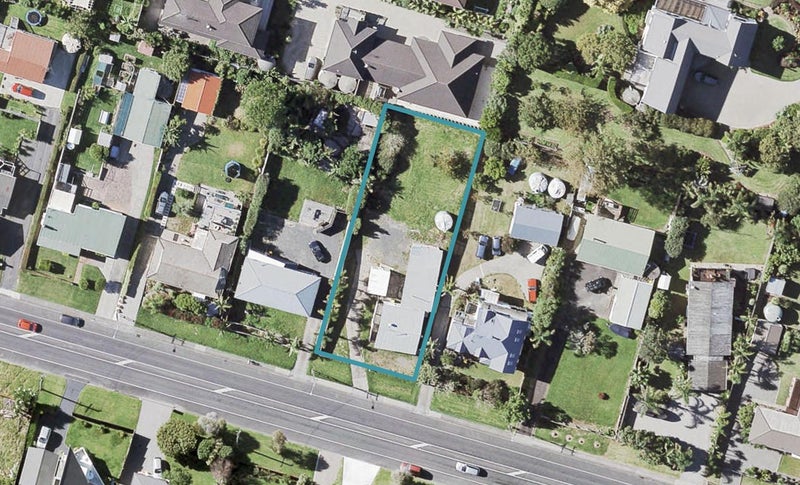 74 Beachlands Road, Beachlands, Auckland - Carousel 1