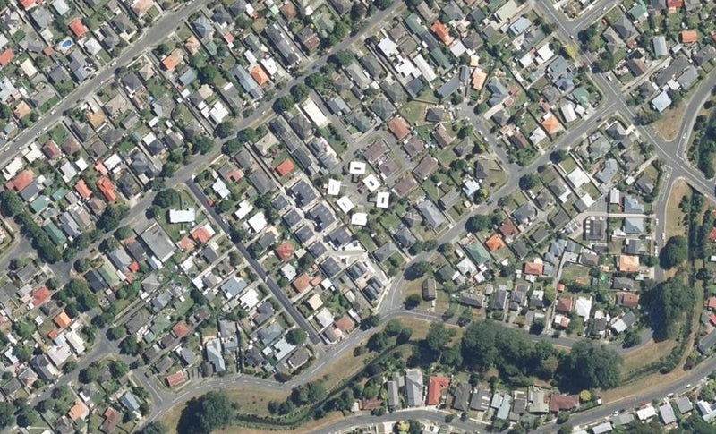 6/30 Bauchop Road, Waterloo, Lower Hutt - Carousel 1