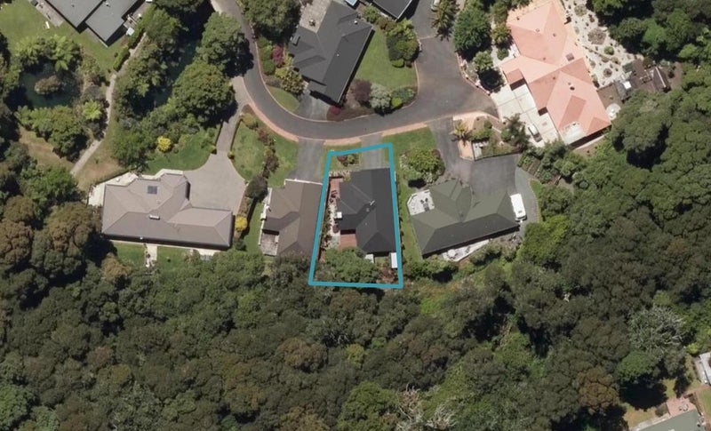4A Tealmere Grove, Maunu, Whangarei - Carousel 1