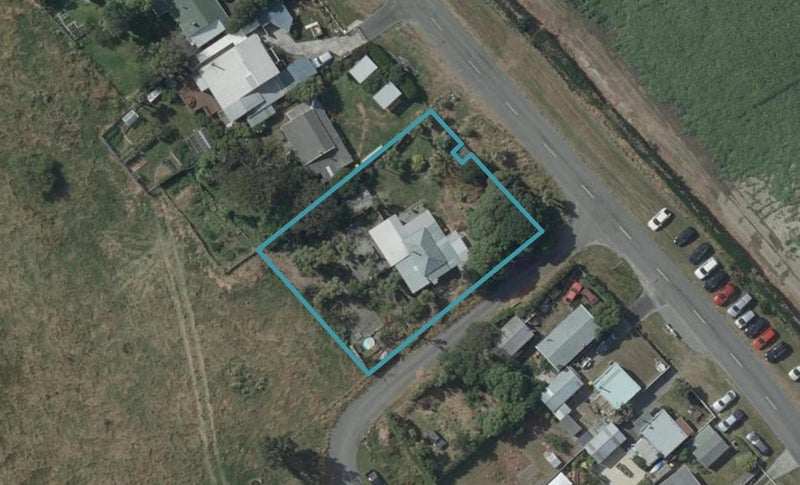 38 Pacific Drive, Leeston - Carousel 1