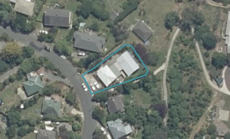 19 Orsman Crescent, Toi Toi, Nelson - Carousel 1