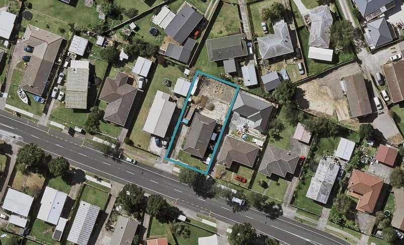 92 Boundary Road, Clover Park, Auckland - Carousel 1