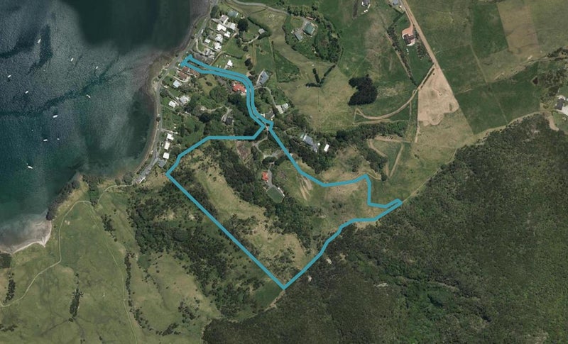 28 Calliope Lane, Whangarei - Carousel 1