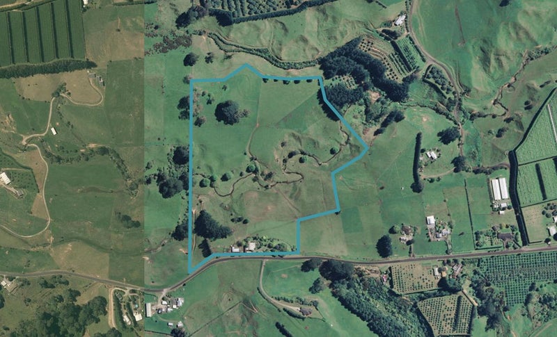 164 Lindemann Road, Tahawai, Katikati - Carousel 1